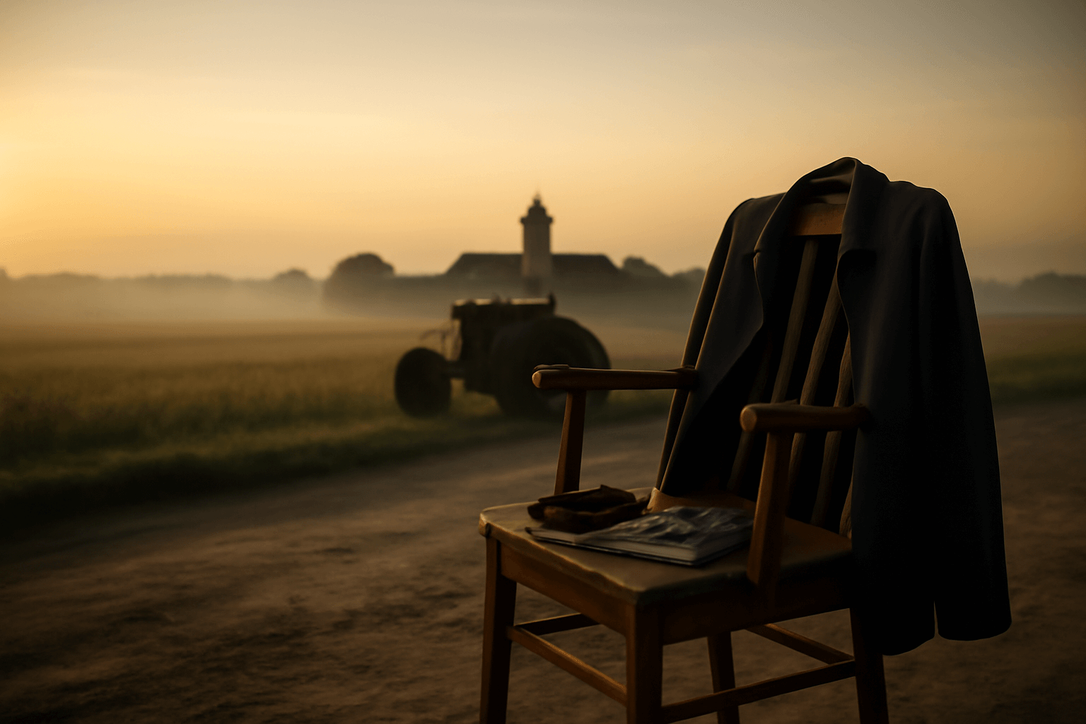 Zemřel Karel Konečný, dlouholetý komunista a otec europoslankyně Kateřiny Konečné