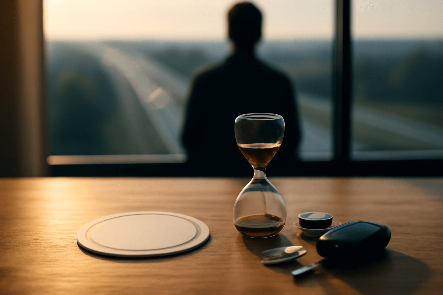 Poslední šance koupit levnější dálniční známku před zdražením