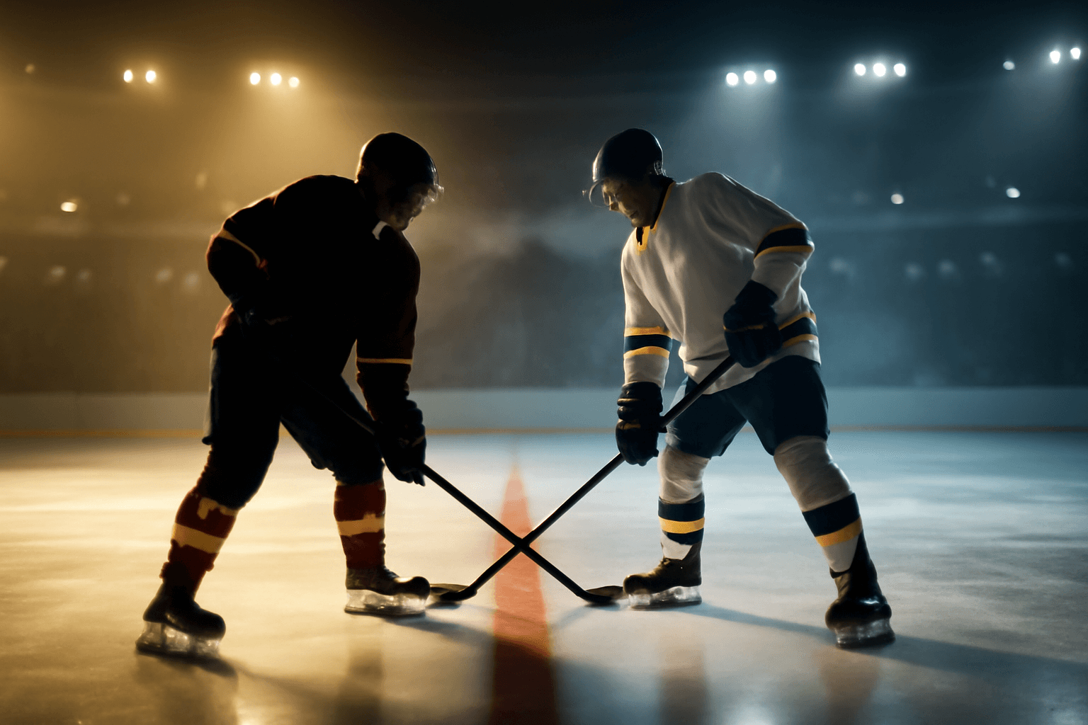 Mistrovství světa juniorů U20 v USA: Německo čeká souboj se Švédskem