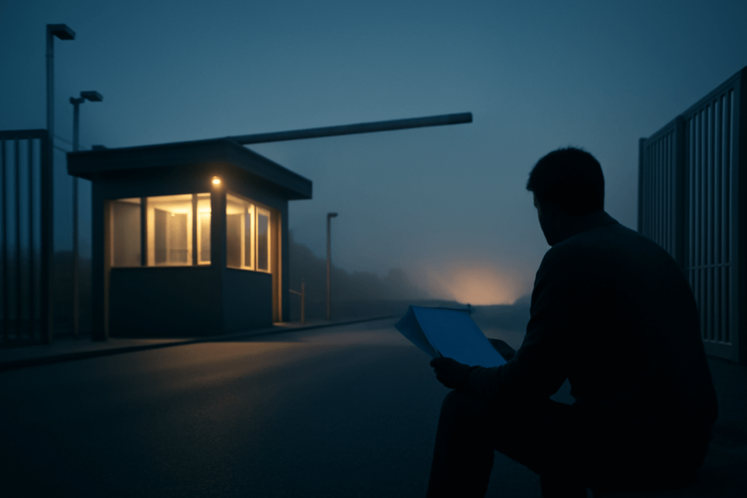 Vukanović zadržen na přechodu Rača: tvrdí, že strávil na hranici několik hodin bez důvodu