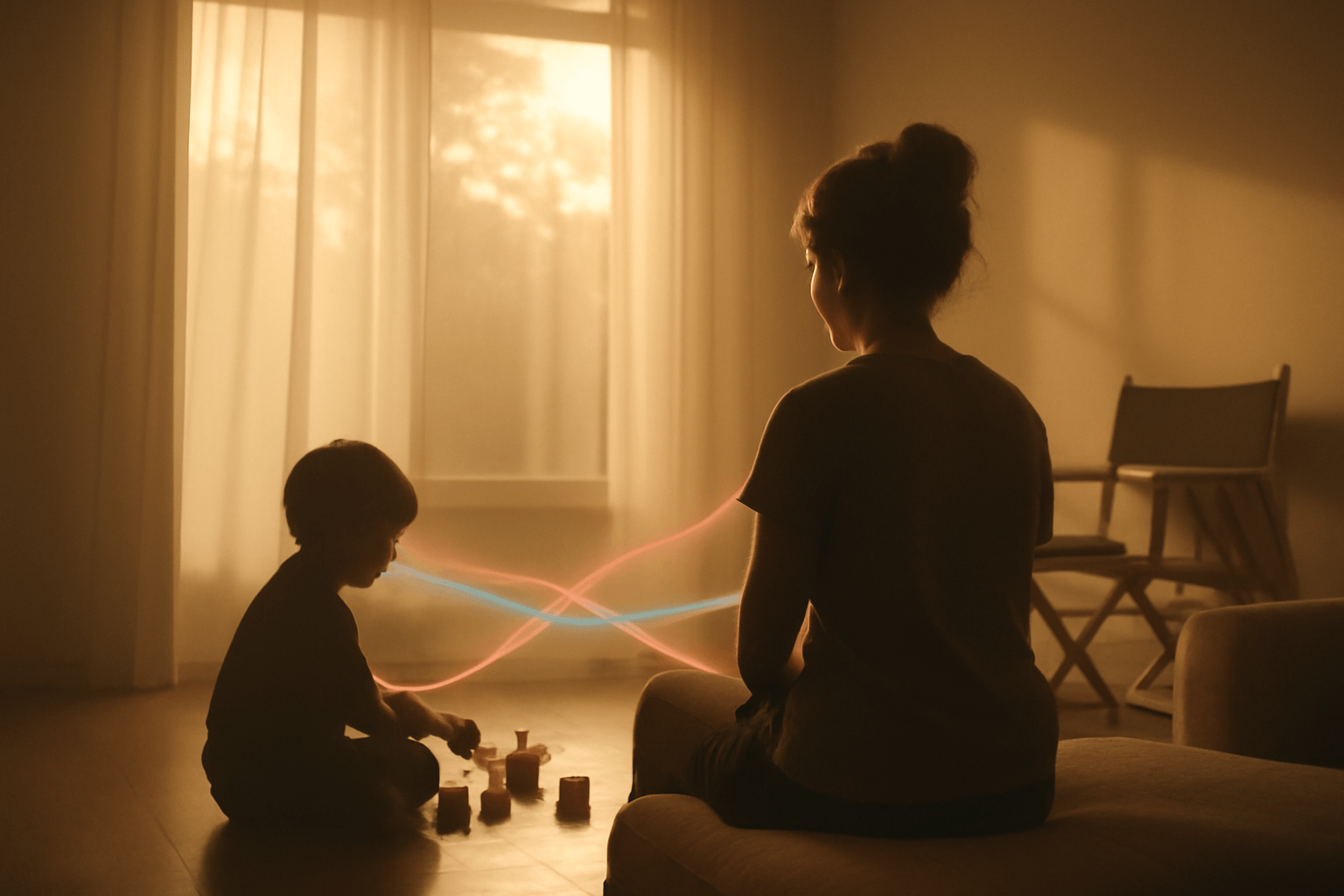 Mahulena Bočanová o roli v Ordinaci a dceři Márince: „Žertuji, že je krásná po mně a chytrá po tatínkovi“