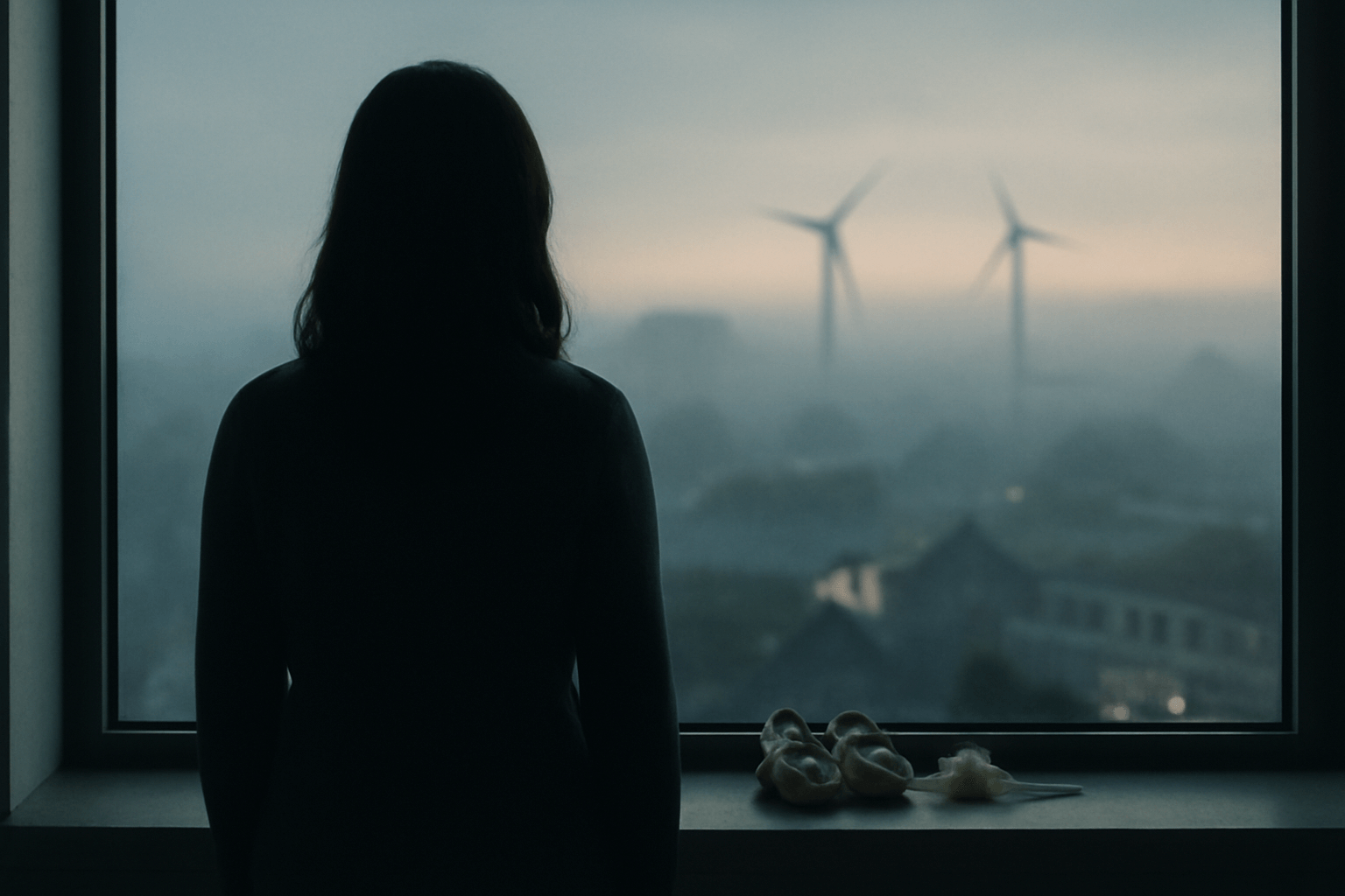 Tatiana Schlossberg, vnučka Johna F. Kennedyho, zemřela ve 35 letech