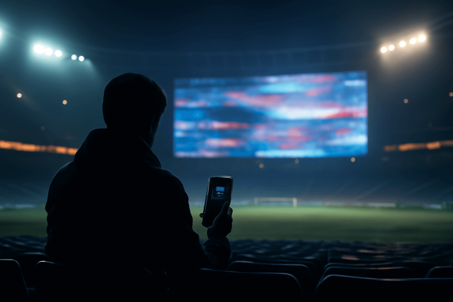 Arsenal proti Aston Ville: preview a týmové novinky, živý blog momentálně nedostupný