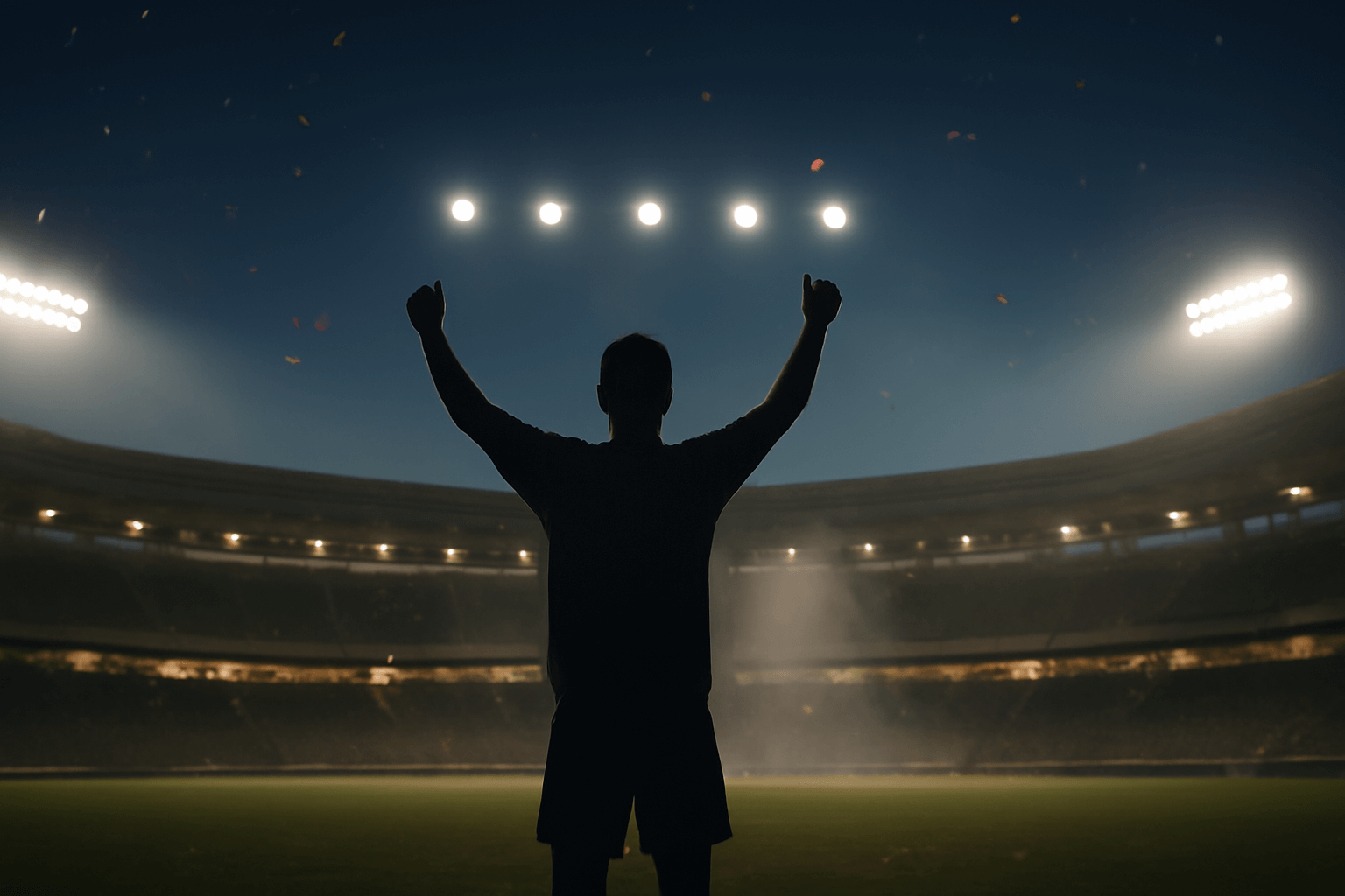 Arsenal rozstřílel Aston Villu a do nového roku půjde s pětibodovým náskokem