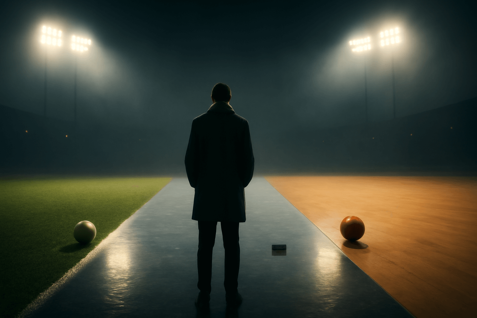 Silvestrovské derby v Edenu, česká dvacítka potřebuje výhru a Krejčí tápe v Atlantě