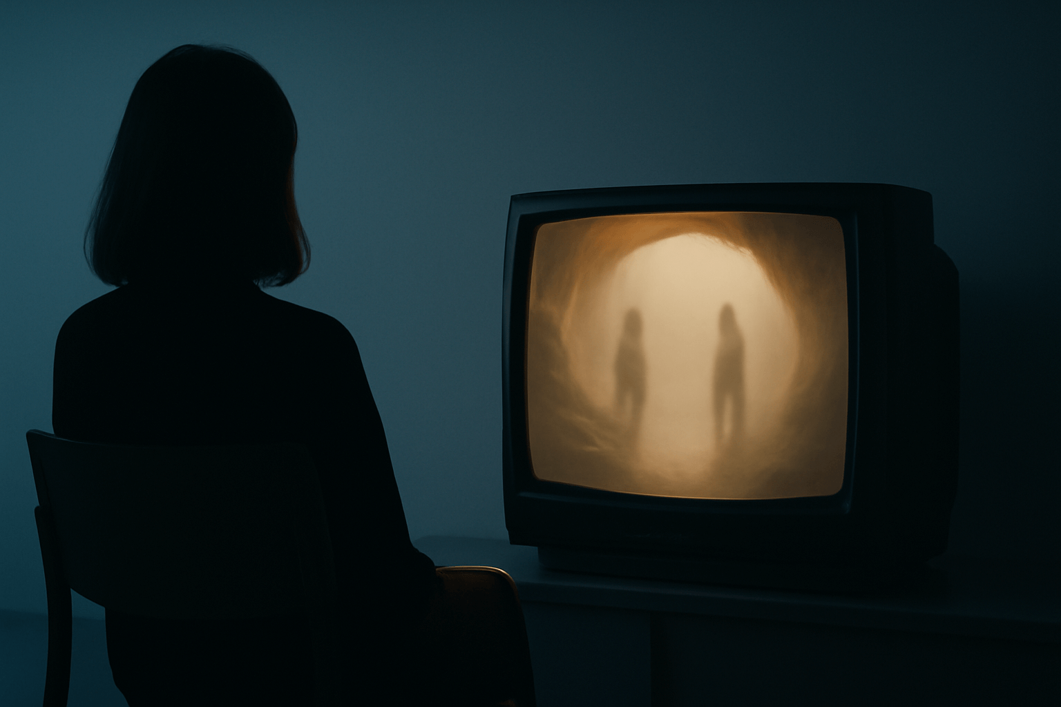 Martina Zábranská z Zakleté jeskyně: vztah s Jiřím Dvořákem už patří minulosti