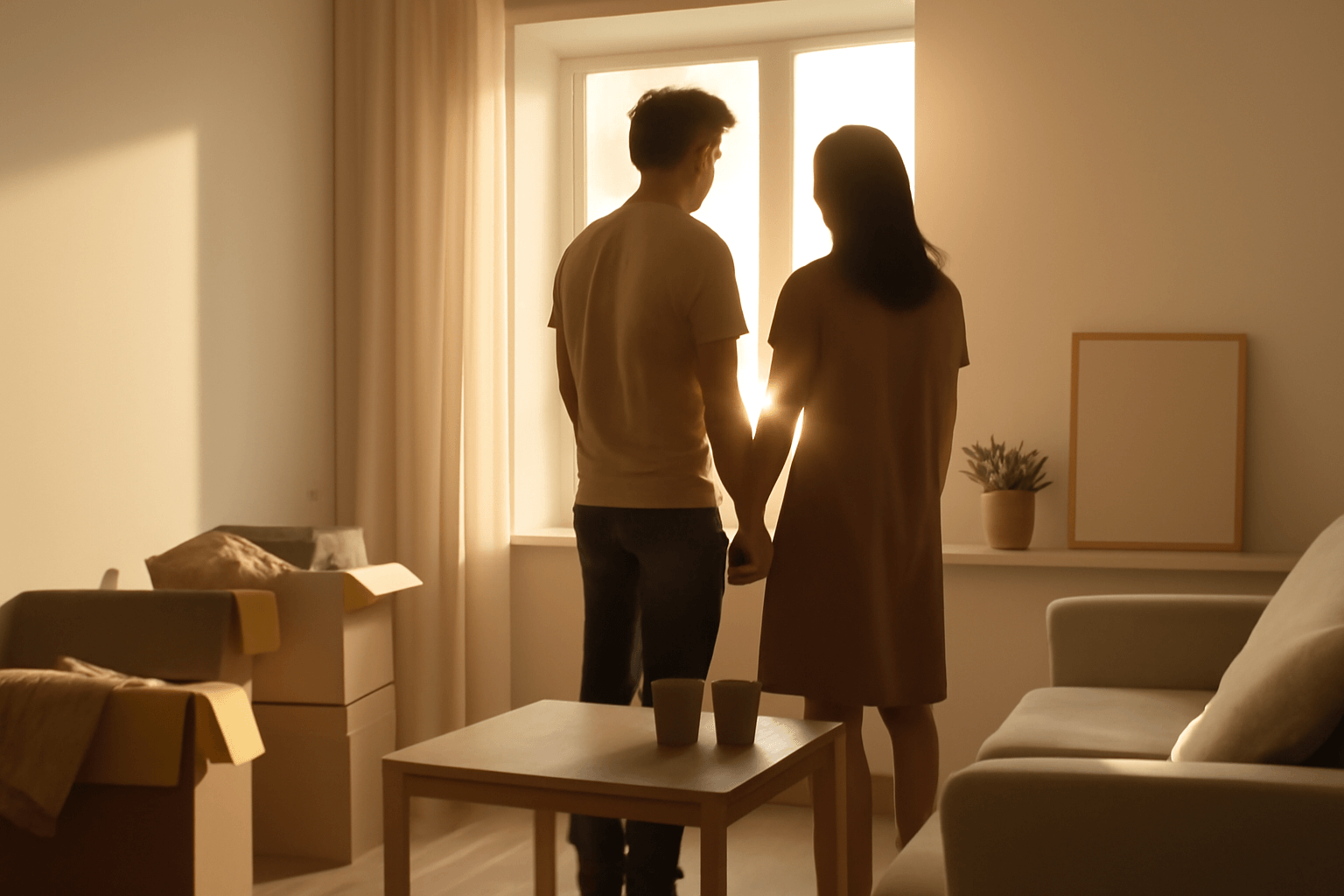 Lukáš Langmajer po rozvodu: nový vztah s modelkou a společná domácnost