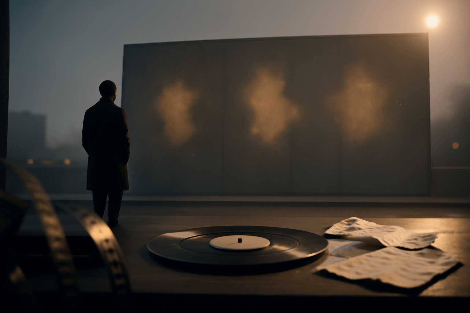 Rok 2025 vzal světě množství známých tváří z filmu, hudby i politiky