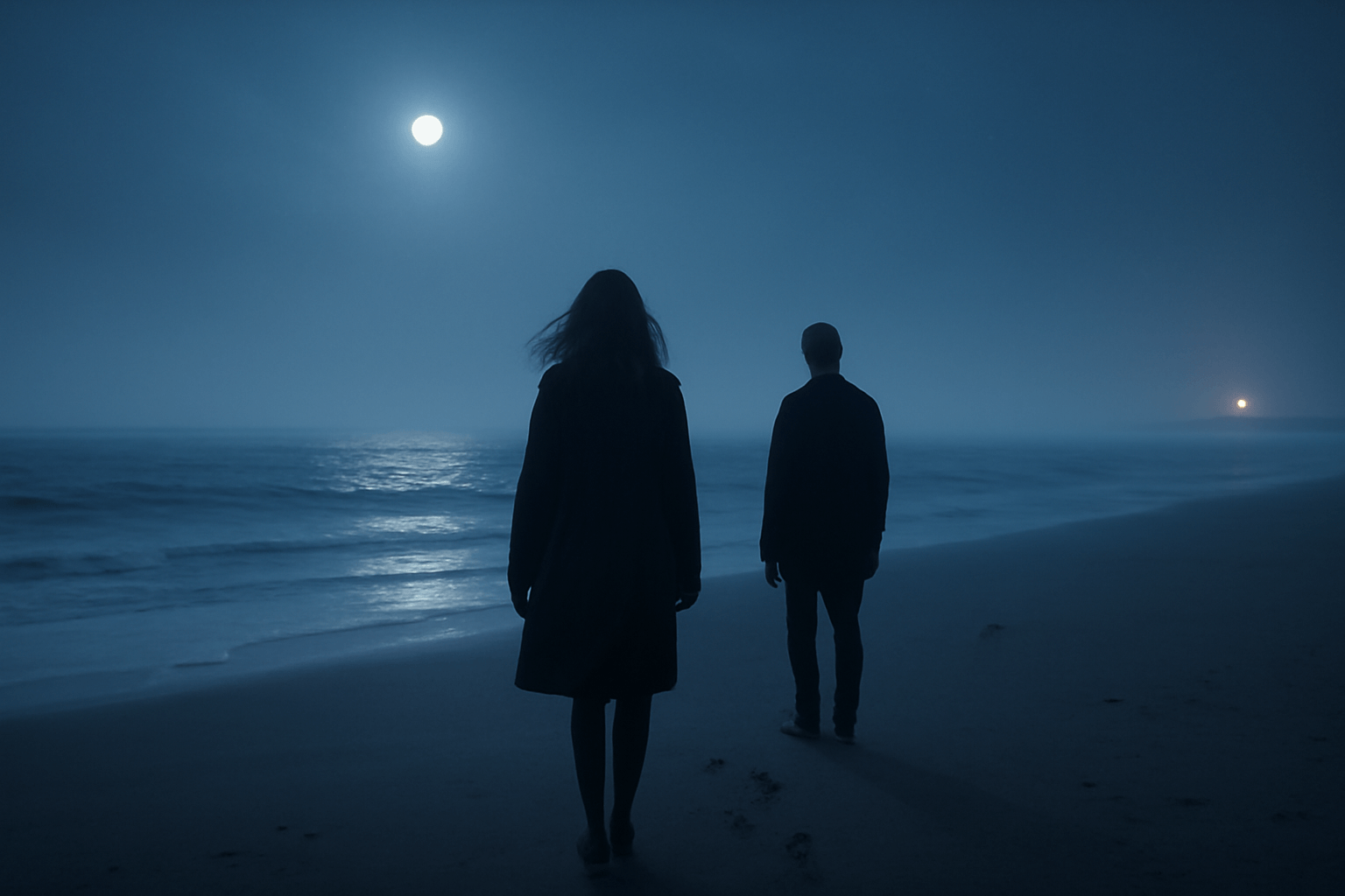 Jitka Boho zakončila rok v zahraničí. Podařilo se jí překonat strach z moře