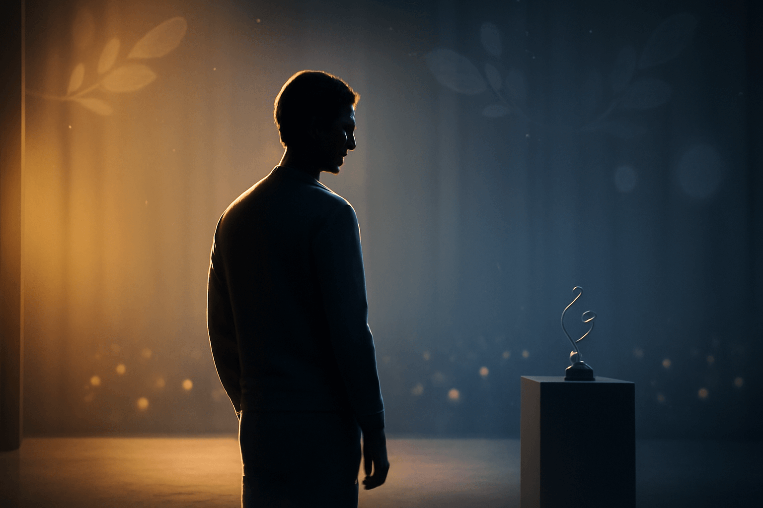 Adam Sandler jako Jay Kelly: kombinace humoru a citlivosti, která přinesla nominace