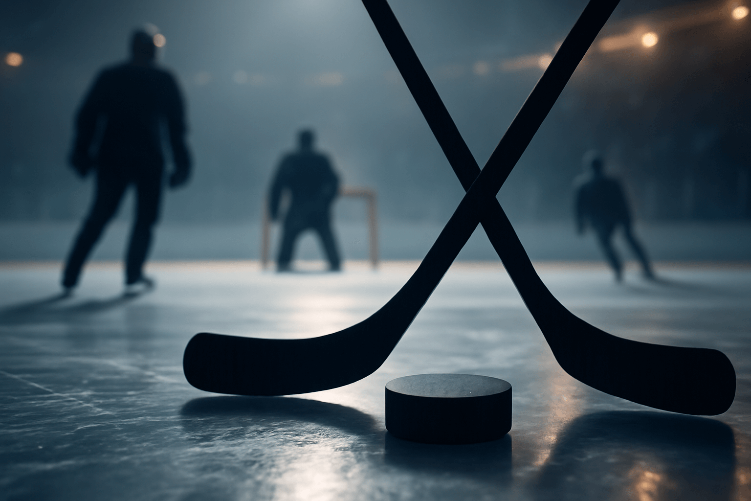 Čeští junioři hrají o druhé místo v základní skupině proti Lotyšsku