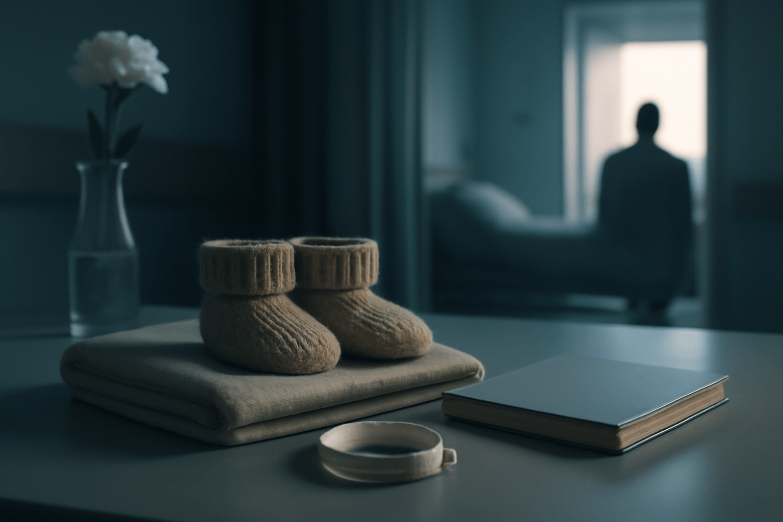 Ve věku 35 let zemřela vnučka Johna F. Kennedyho