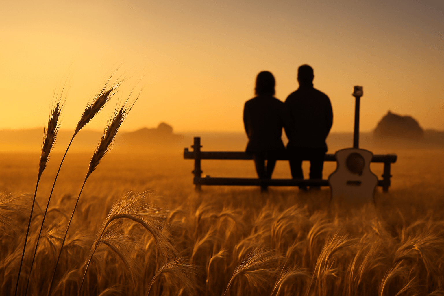 Stingova balada z počátku 90. let, kterou Paul McCartney litoval, že nenapsal