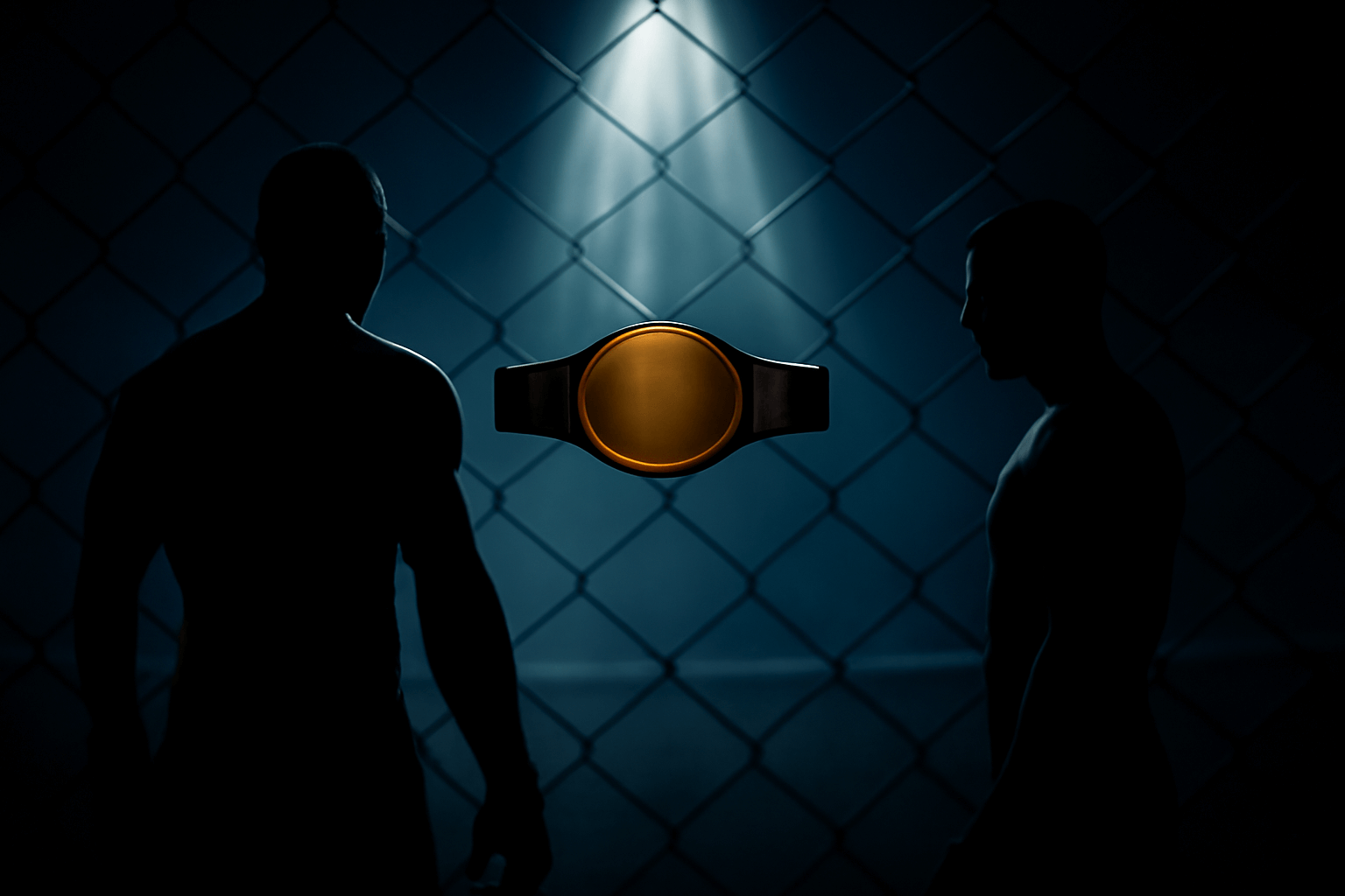 Muradov o odvetě s Kinclem: „Není mi to jasné,“ Novotný ale zmiňuje i další scénáře