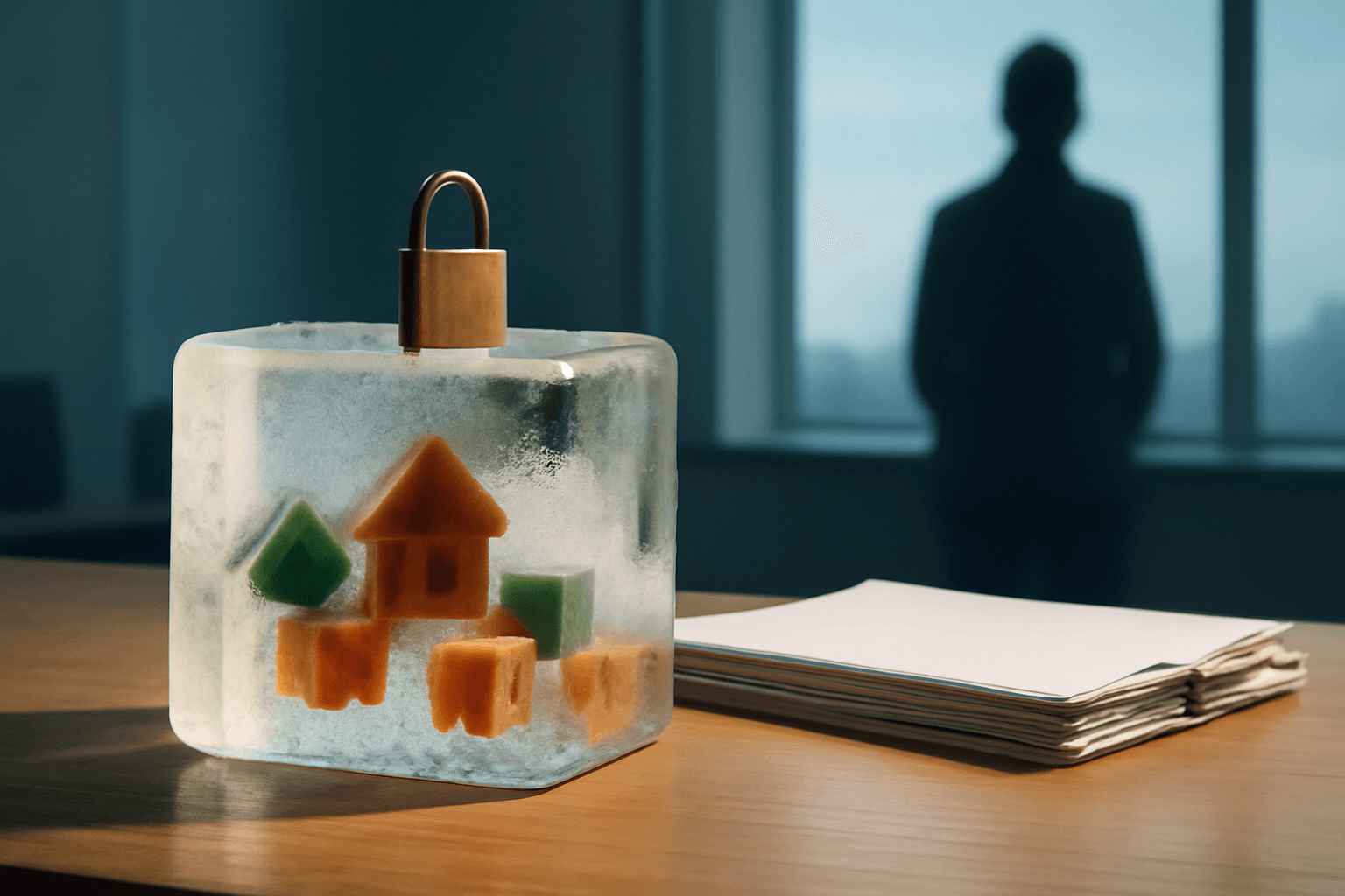 HHS pozastavilo federální platby na péči o děti. Peníze mají být uvolněny až po doložení