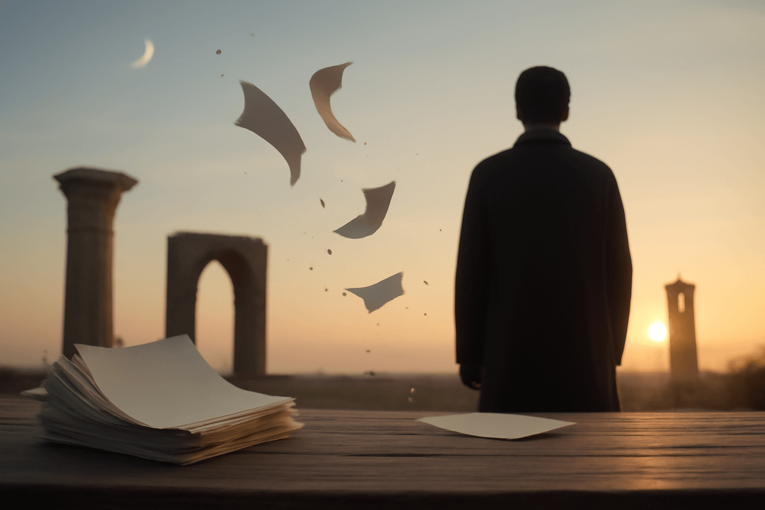 Nový rok: 13 faktů, které byste měli znát