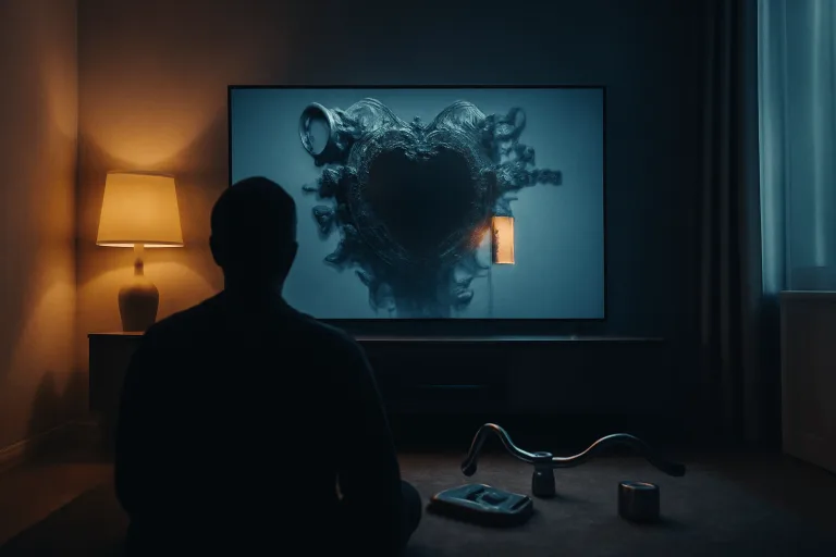 Stranger Things končí ve velkém: kritička vidí peníze a ztrátu původního směru