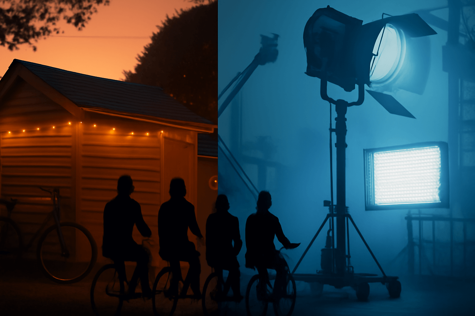 Stranger Things: kritička tvrdí, že finále dává najevo především rozpočet