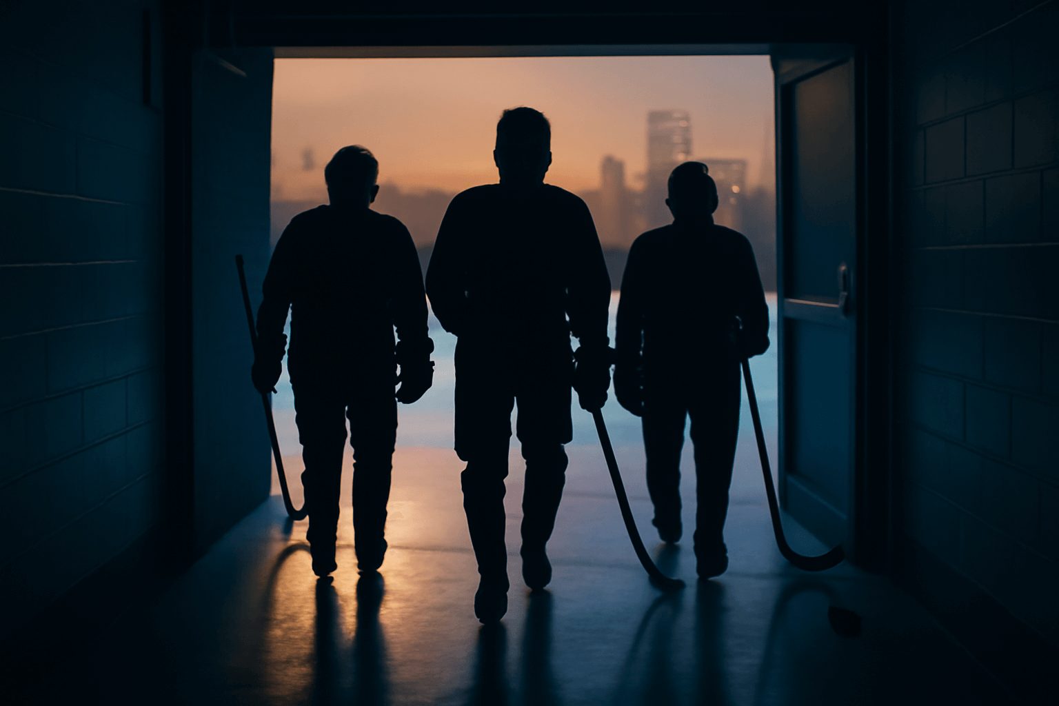 Čeští junioři zůstanou v Minneapolis, ve čtvrtfinále narazí na Švýcarsko