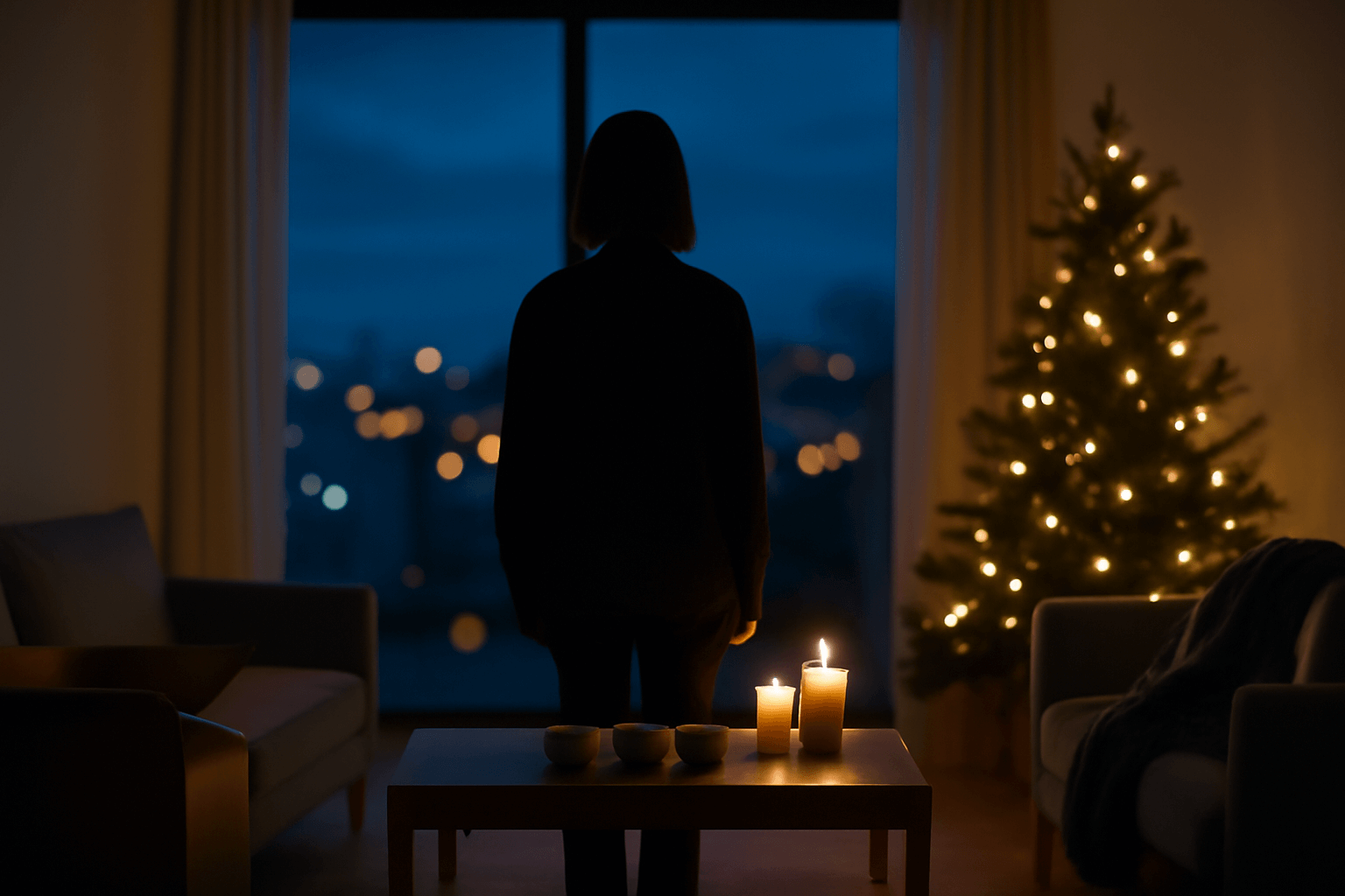 Lela Vémola opakuje scénář Dády Patrasové. Rozvod prý nebude