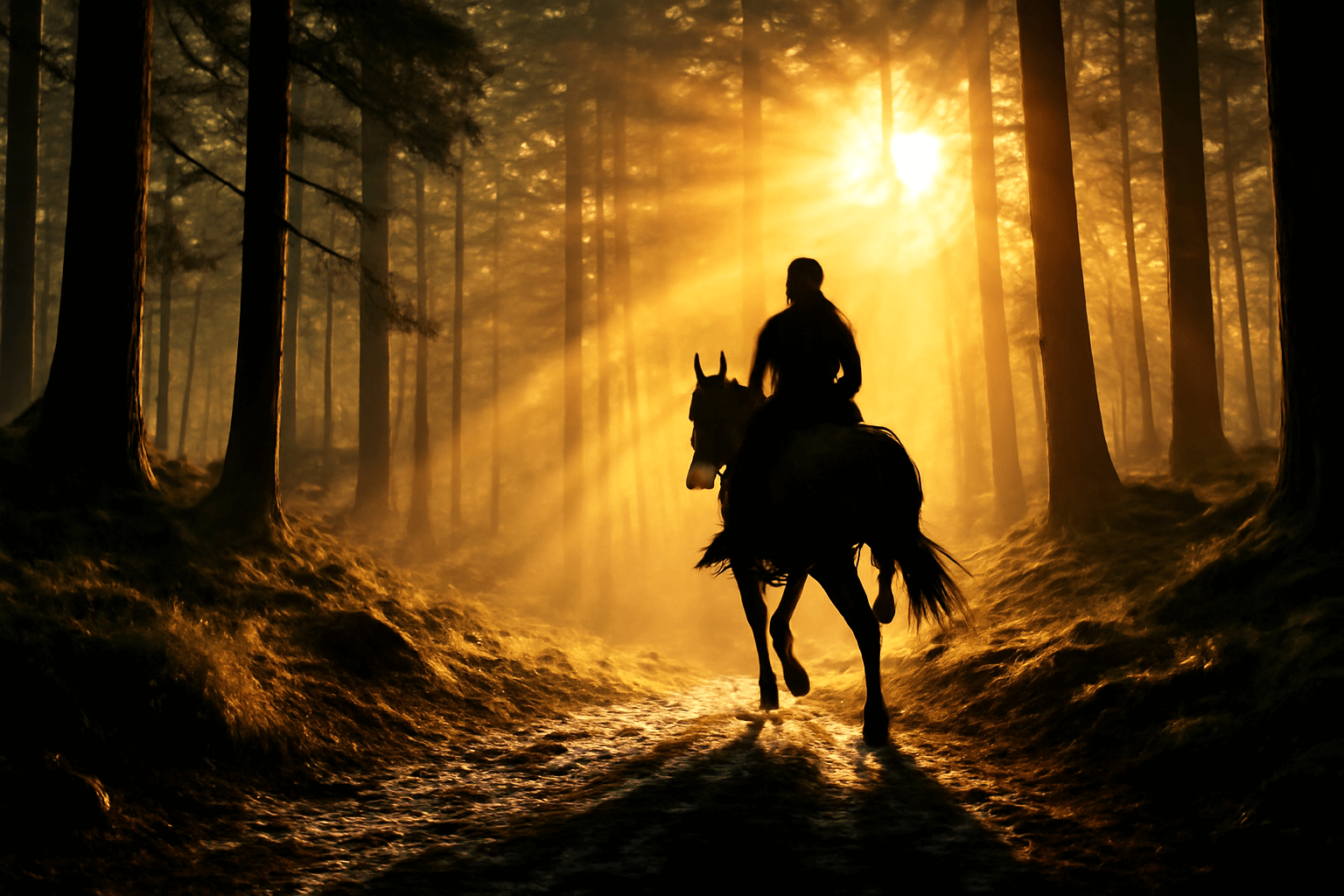 The Witcher 3 v nejvyšších detailech: next‑gen úpravy, ray tracing a 4K60+