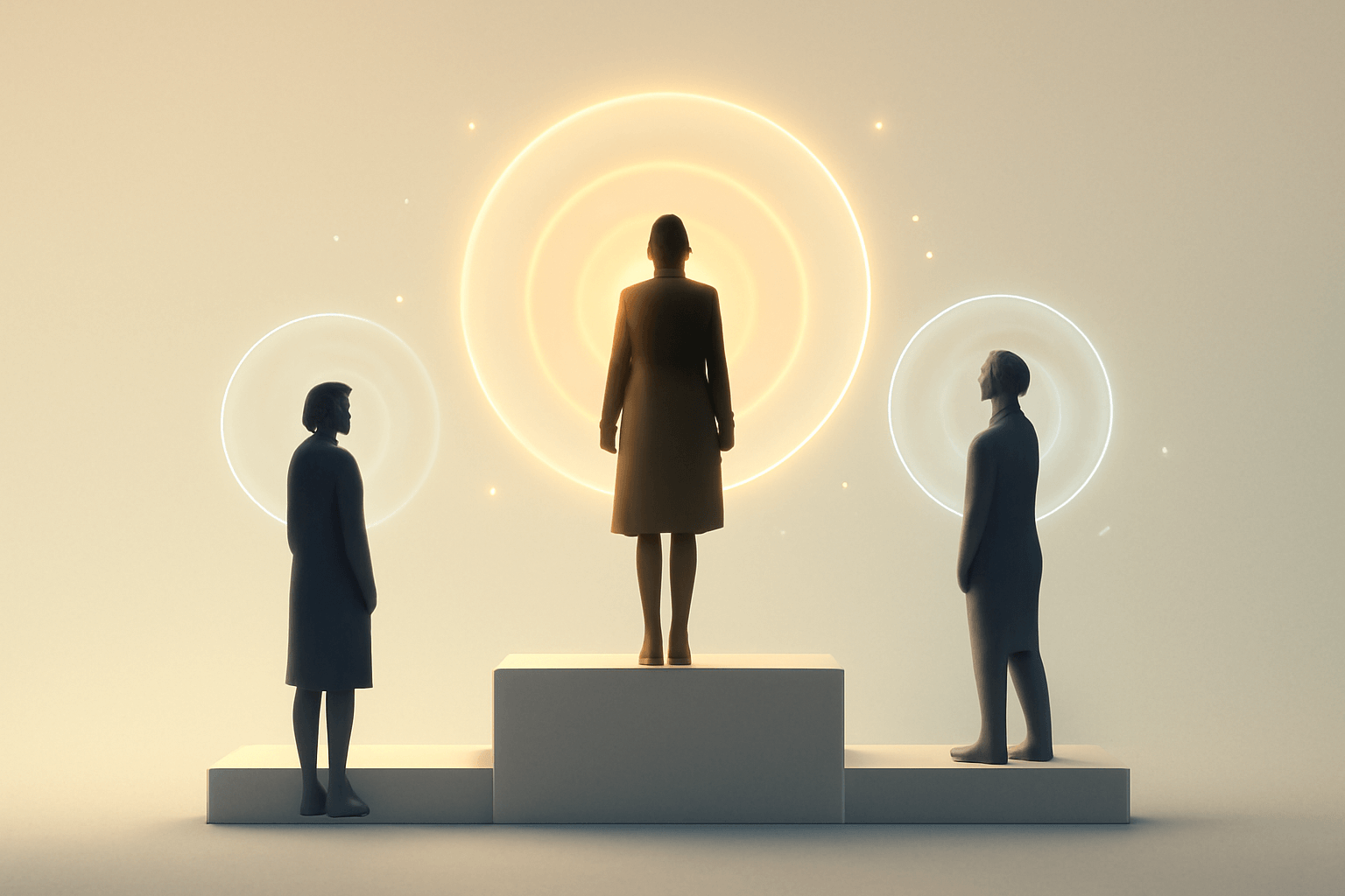 Sandra Bullock před Angelinou Jolie i Emmou Watson v žebříčku známosti