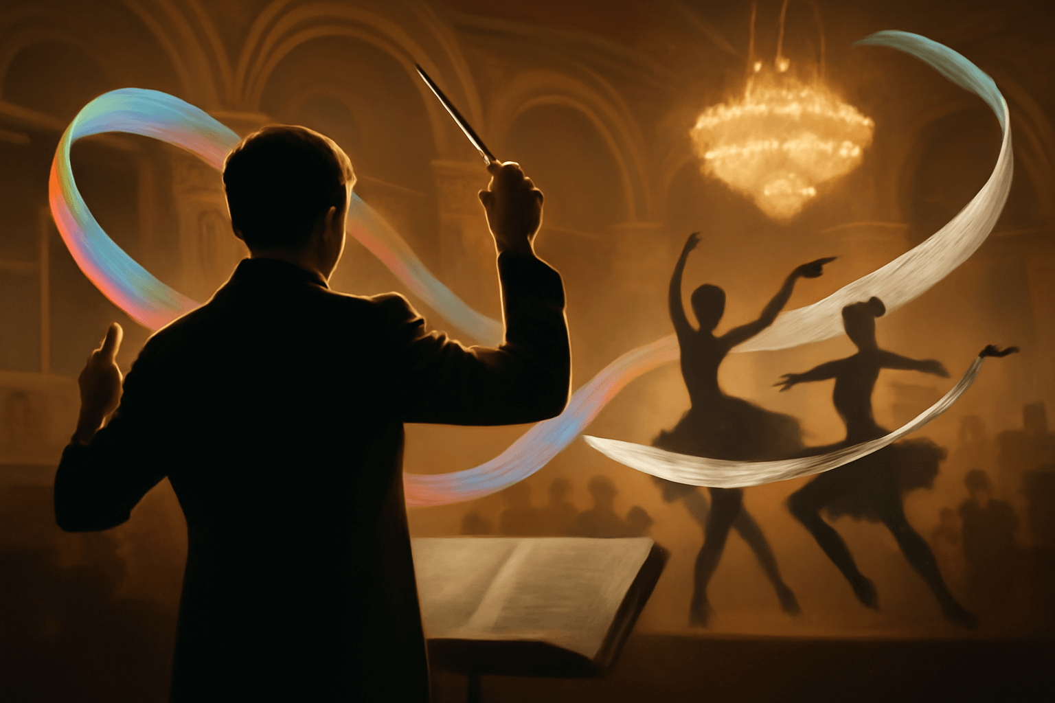 Yannick Nézet-Séguin poprvé povede Novoroční koncert Vídeňských filharmoniků, v programu i dvě skladatelky