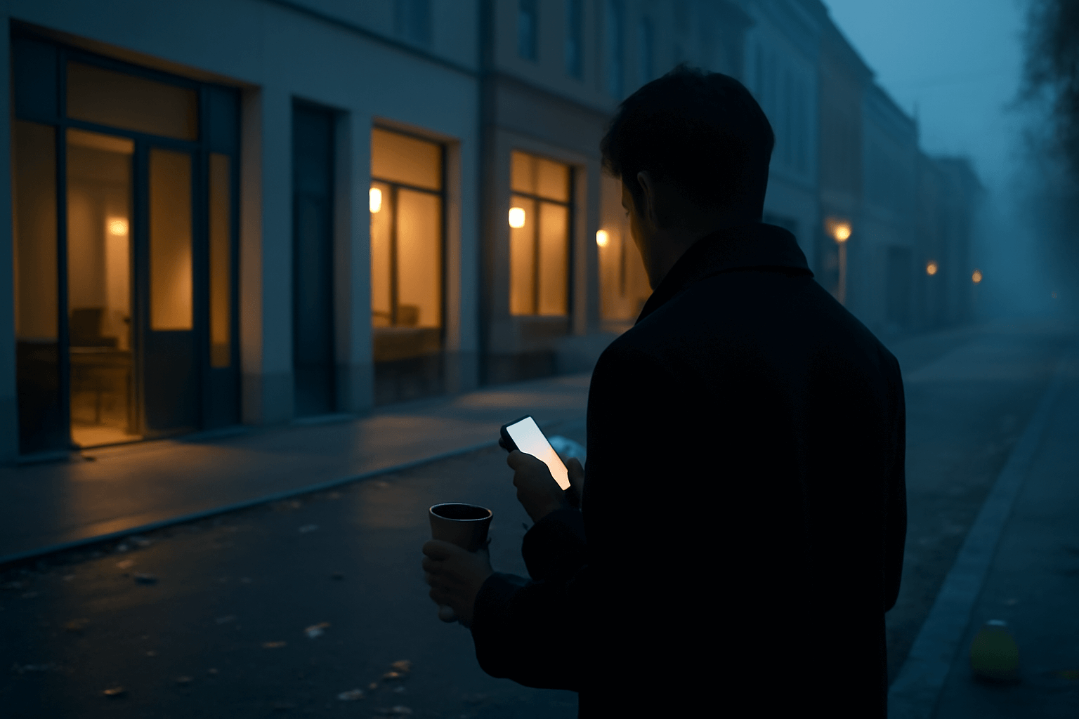 McDonald’s bude na Nový rok 2026 otevřený. Co si předem ověřit