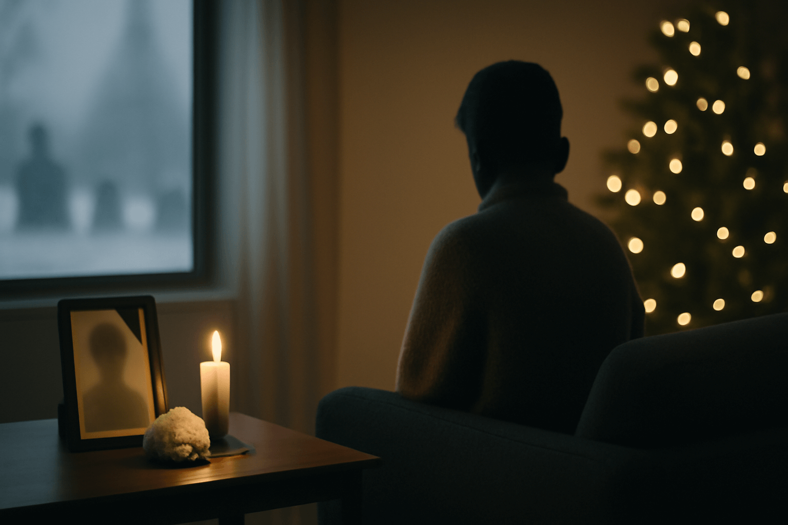 Dagmar Patrasová popřela hospitalizaci po kolapsu na Štědrý den