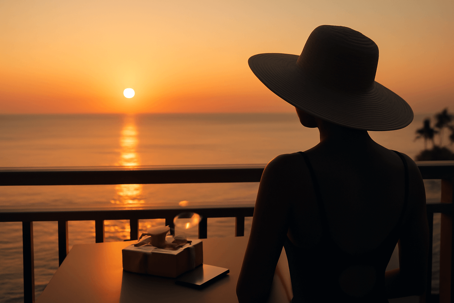 Sandra Nováková dostala vánoční dovolenou. Fanoušci chválí její postavu