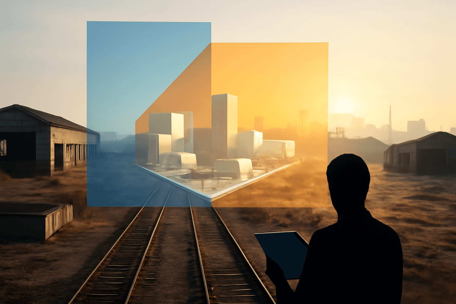 Radovan Vítek prodal polovinu pozemků Bubny J&T. Vzniká společný podnik JV Bubny