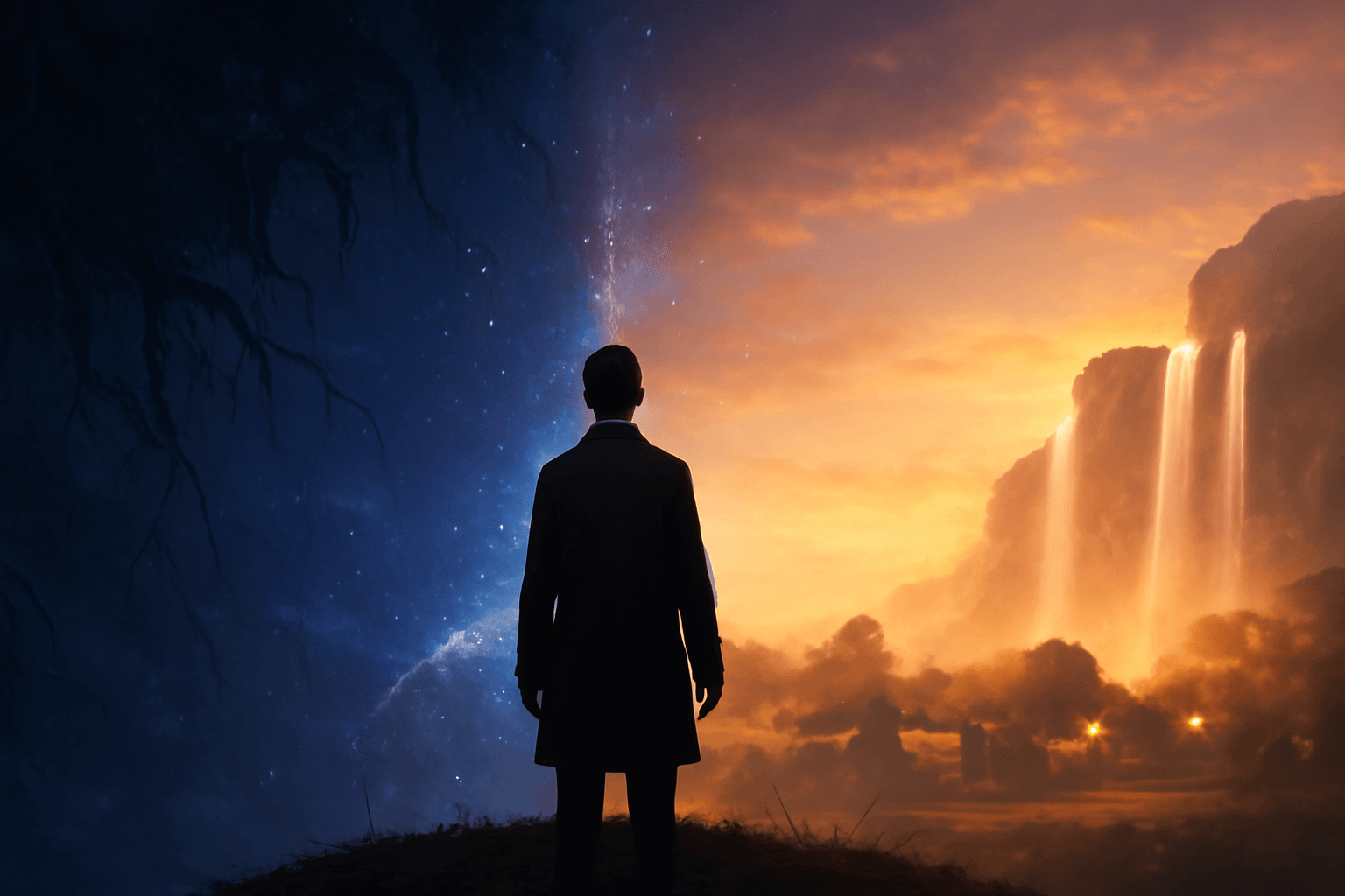 Stranger Things končí dvouhodinovým finálem. Osud Jedenáctky zůstává otevřený