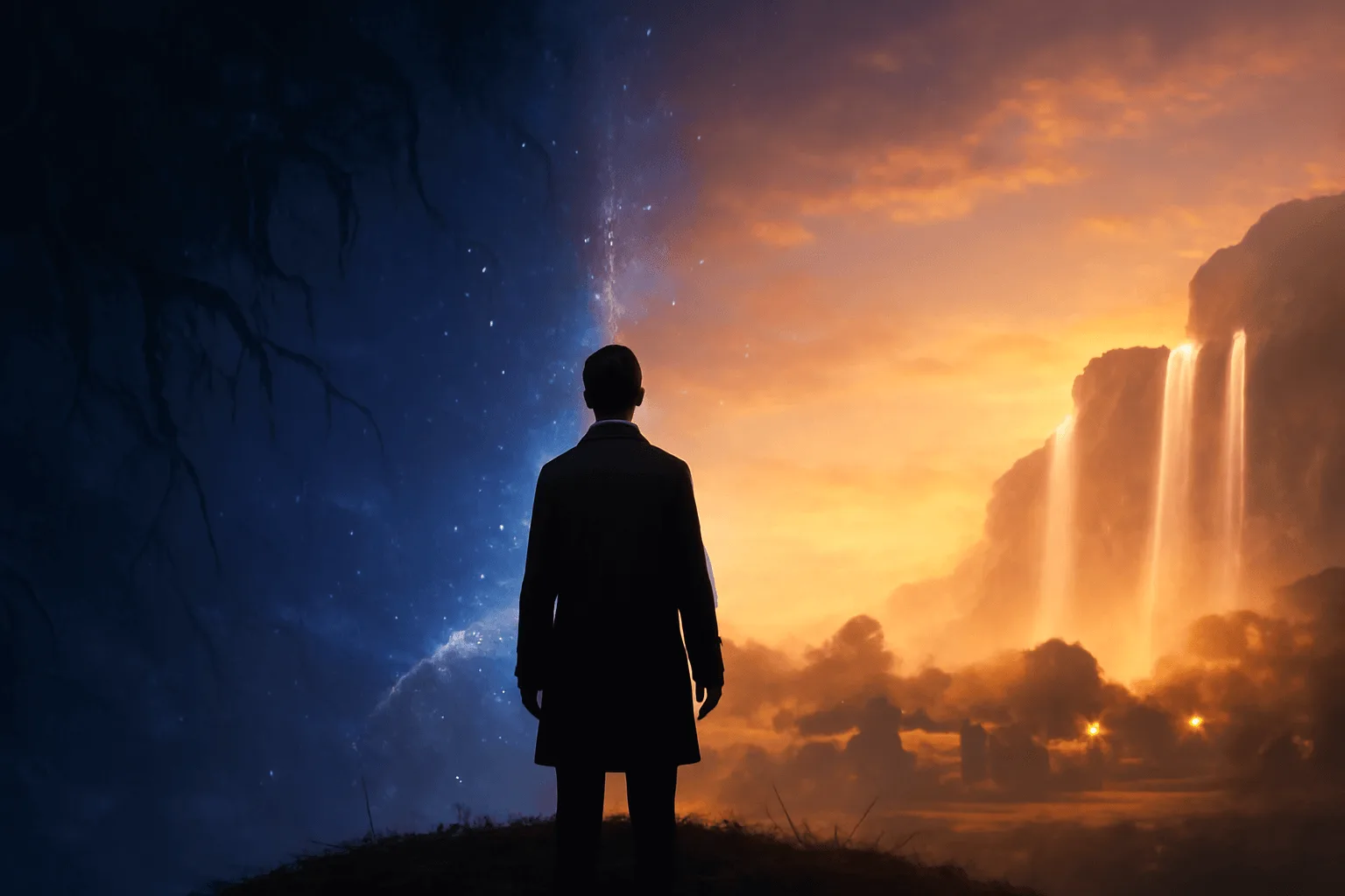 Stranger Things končí dvouhodinovým finálem. Osud Jedenáctky zůstává otevřený