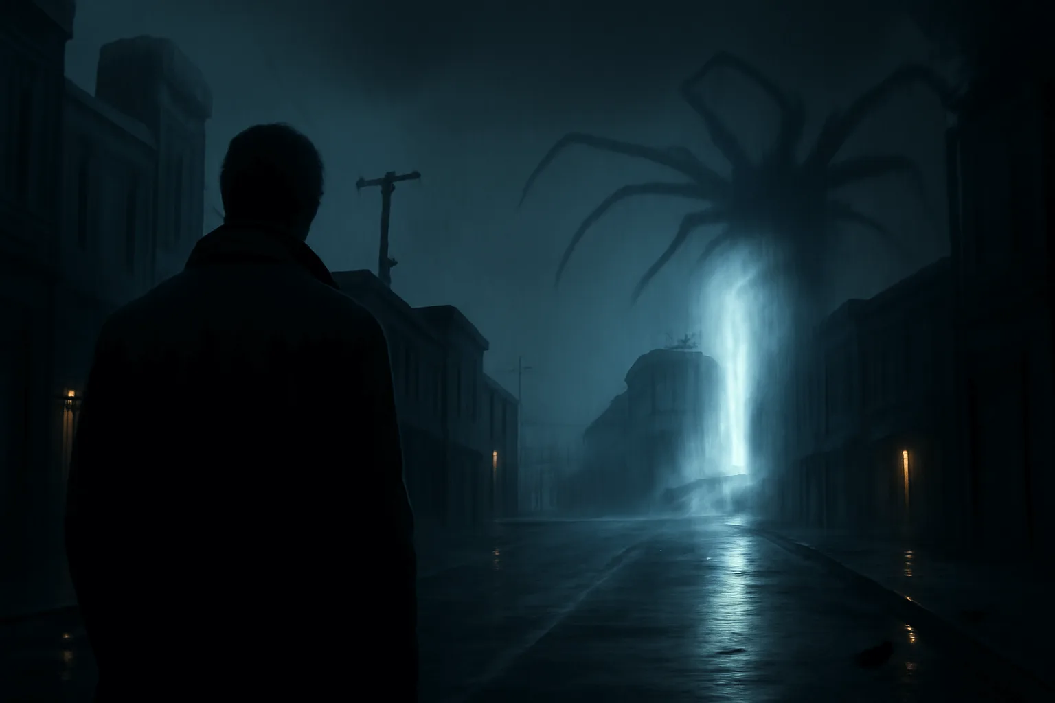 IT: Welcome to Derry vs. Stranger Things — proč předělávka Pennywise získala převahu