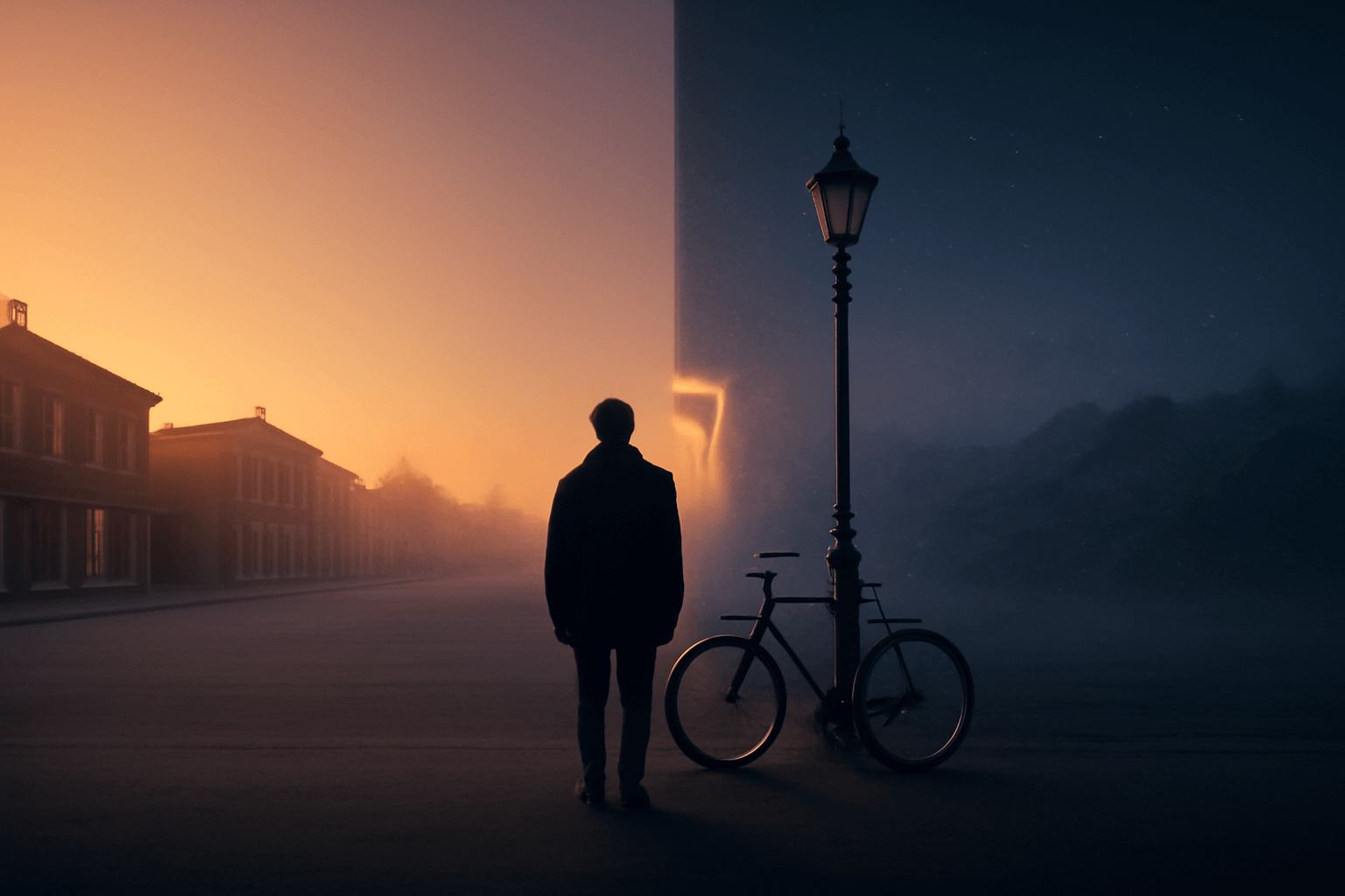 Stranger Things končí v Hawkins, ale svět pokračuje. Finale prý naznačí spin‑off