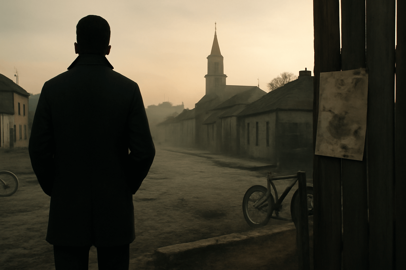 Huljajpole dobyto ruskou armádou. Město je rodným místem Nestora Machna