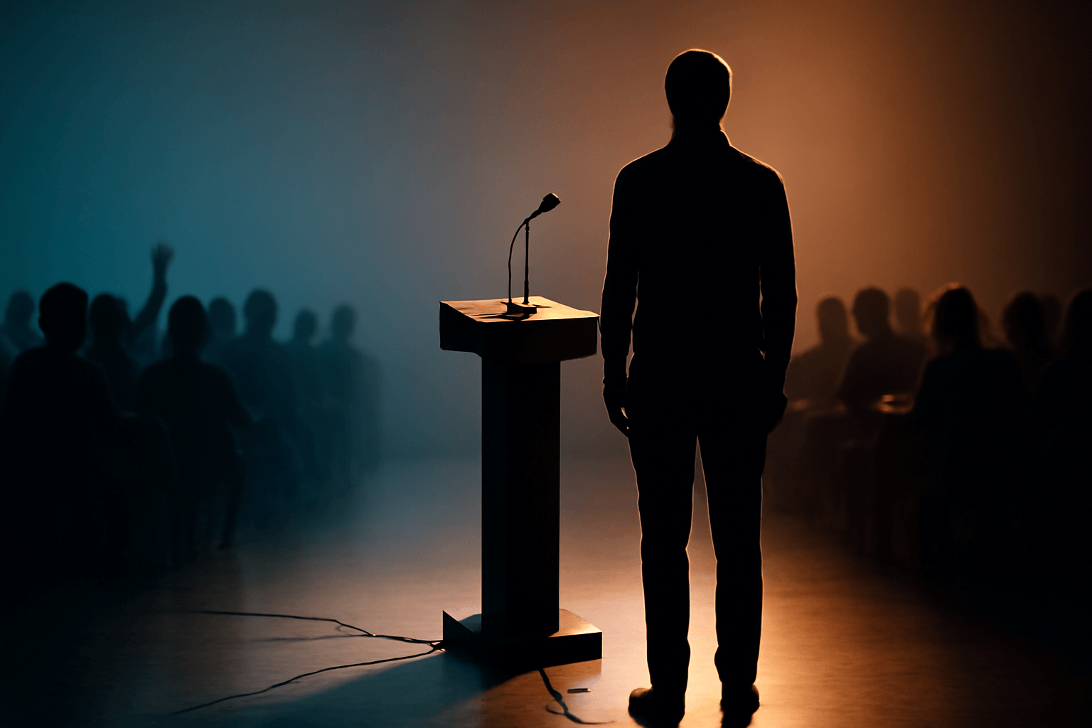 Okamurov novoroční projev kritizoval Ukrajinu. Reakce politiků a diplomacie byly ostré