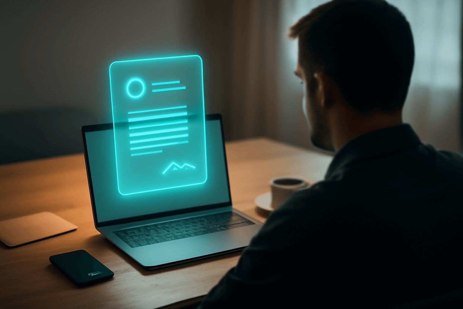 ČSSZ zpřístupnila digitální valorizační oznámení. Jak si ho stáhnout