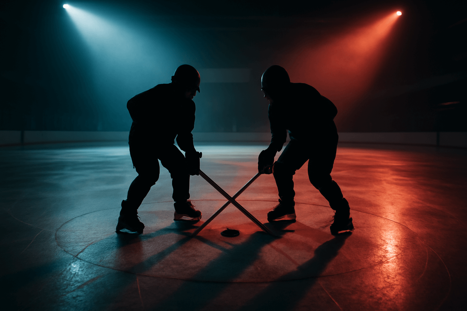 Česko — Švýcarsko: klíčové čtvrtfinále juniorského MS