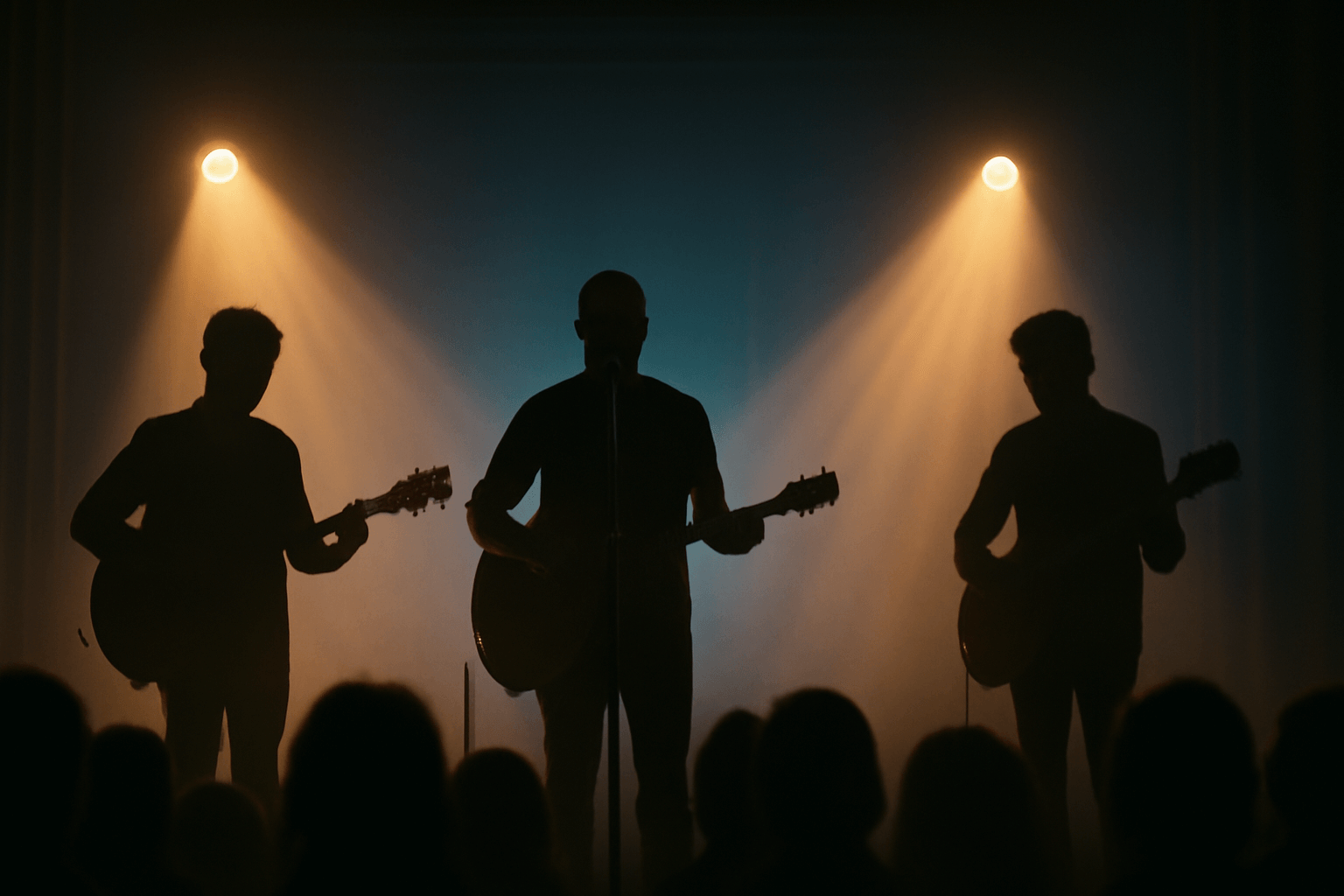 Dylan, Springsteen a Neil Young — společné provedení Highway 61 Revisited z Roseland Ballroom (1994)