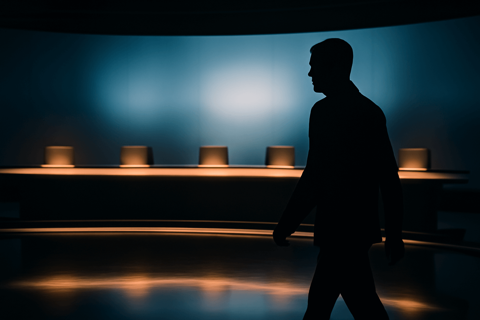 Kručinská posílí Události, ČT upravuje stálé moderátorské týmy