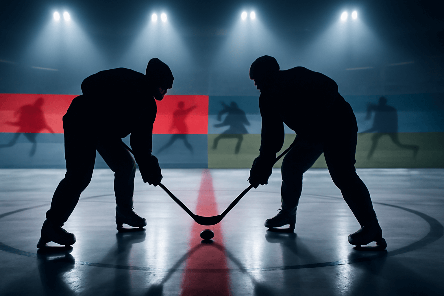 Světový šampionát juniorů: čtvrtfinálové dvojice a klíčoví hráči, na které se zaměřit