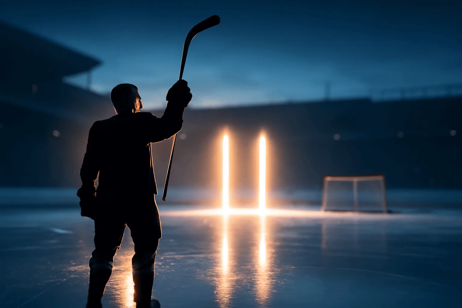 Jiří Klíma: tři body v čtvrtfinále MS juniorů, hráč Shawinigan Cataractes