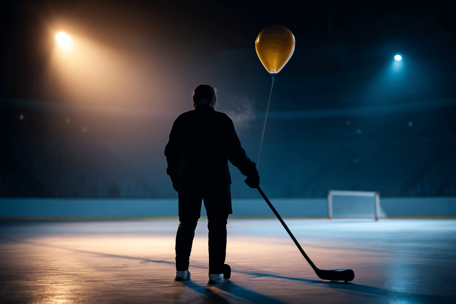 Sikora opět gólově na narozeniny. Trápí ho nízká návštěvnost