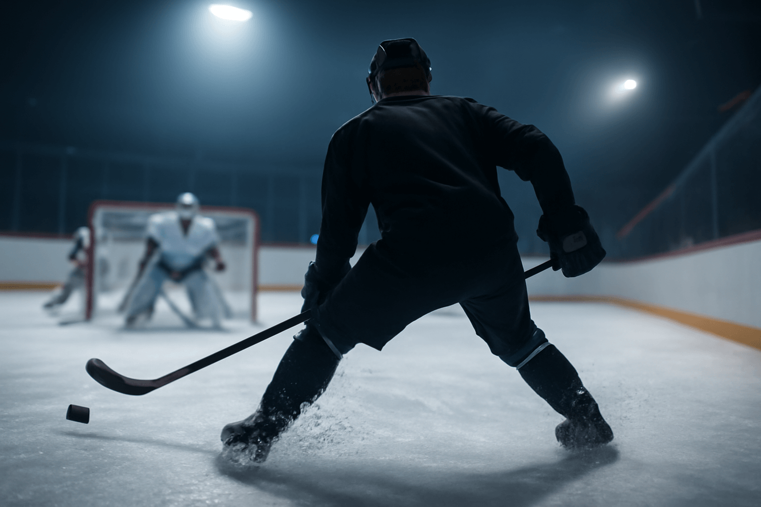 Radim Mrtka naskočil do MSJ a pomohl Česku postoupit do čtvrtfinále