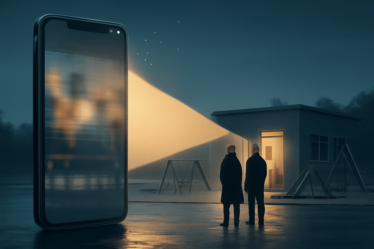 Viralní video spustilo vyšetřování dětských center v Minnesotě