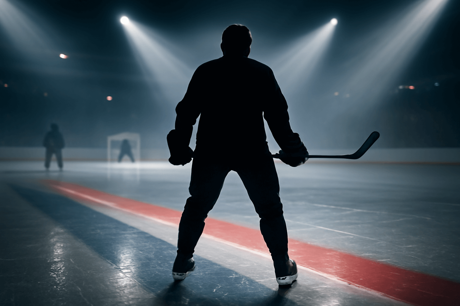 Úžasné: Radim Mrtka se vrátil do sestavy a pomáhá Česku do čtvrtfinále MS juniorů