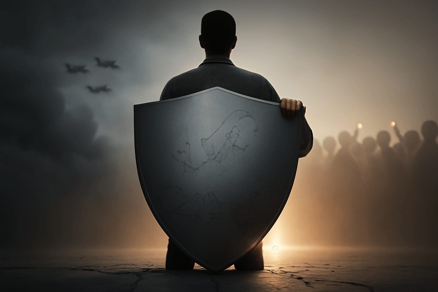 Zeman: „Rusko je agresor.“ Zastává se Zůny před tlakem příznivců SPD