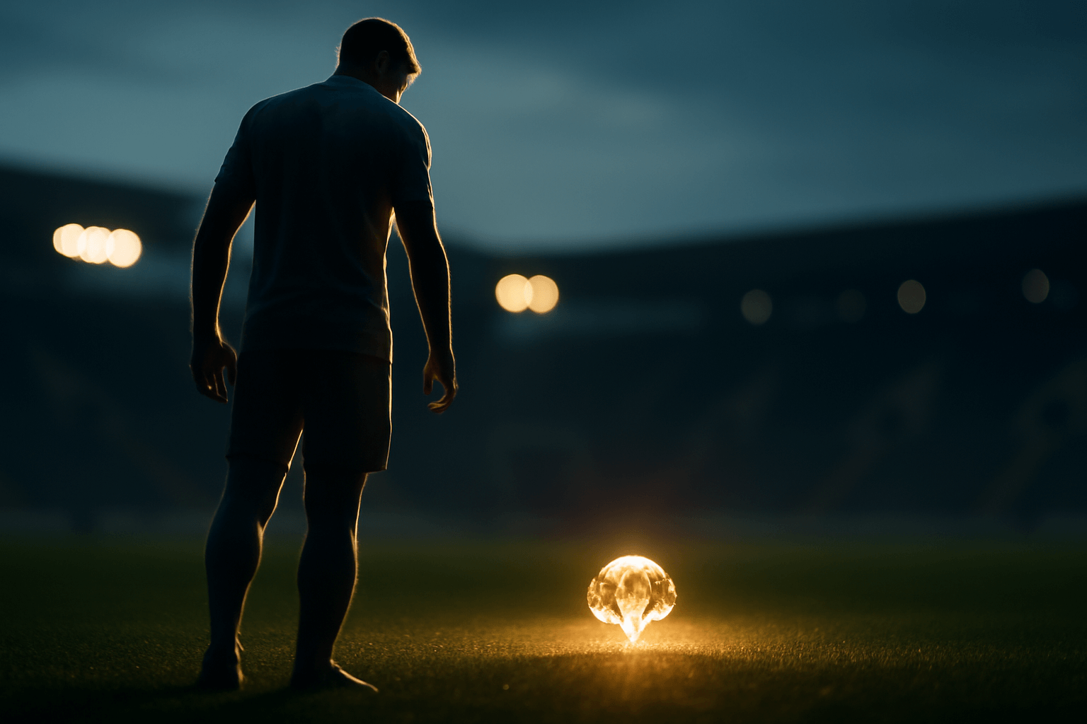 Wolves objevili klenot. Krejčí chválen, podle hodnocení zazáří v lepším týmu