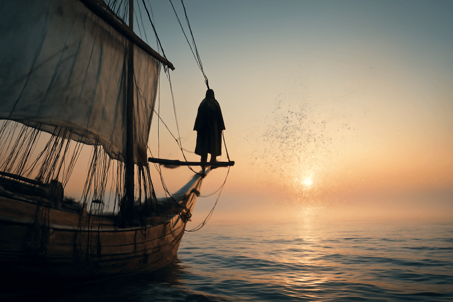 Novoroční pozdrav Ubisoftu rozdmýchal spekulace o remaku Black Flag